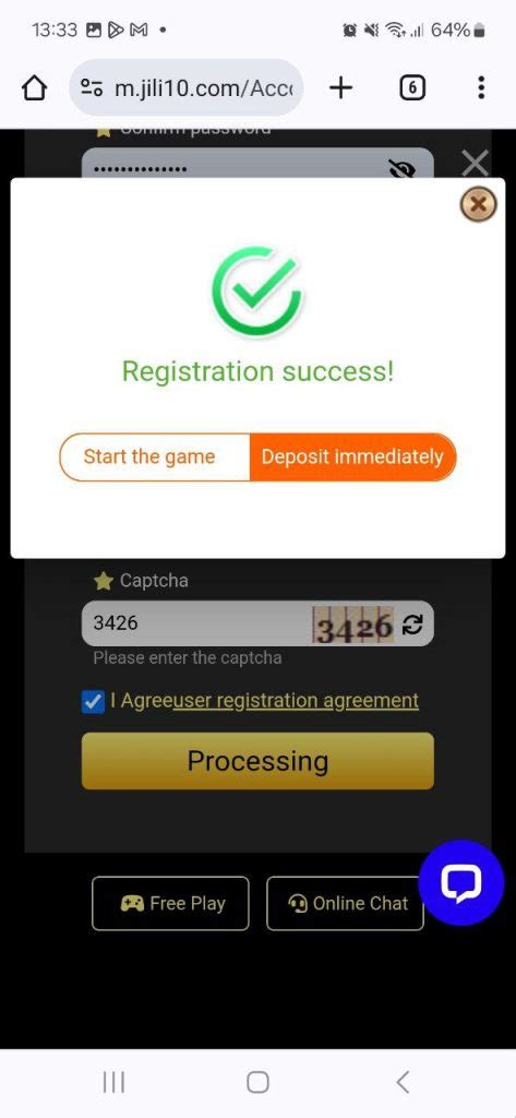 10 jili log in|10Jili Games login to the reputable bookmaker.